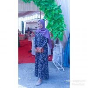 Nery Engriani profile icon