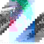 Nery Engriani profile icon