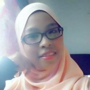 Hidaton Abbas profile icon