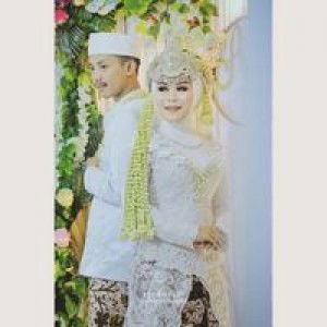 Novi Olievheriel profile icon