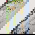 Novi Olievheriel profile icon