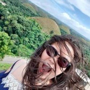 Venice Go profile icon