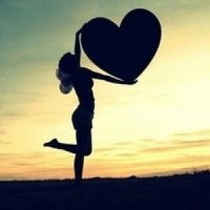 Sunshine Days profile icon