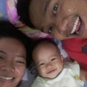 Maya Puspa profile icon