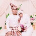Nur Syahirah profile icon