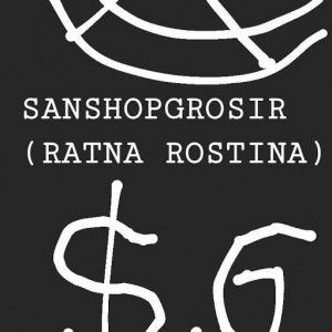 Ratna Rostina profile icon