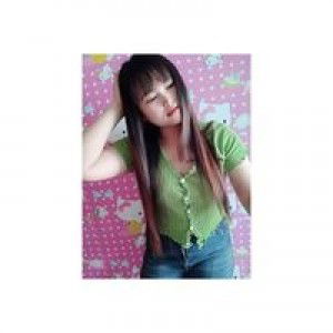 หญิง จอย profile icon