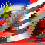 Norliza Abdul Majid profile icon