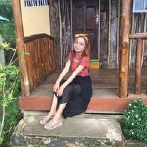 Mey Mey profile icon