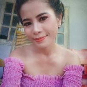 เจ๊ เมย์ profile icon