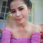 เจ๊ เมย์ profile icon