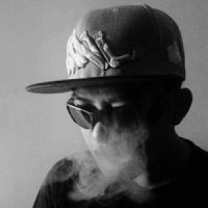 അലൻ എഡ്ഗർ മാലാഖ profile icon