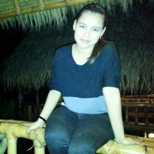 trisye Ermina profile icon