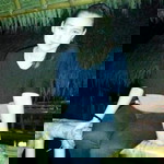 trisye Ermina profile icon