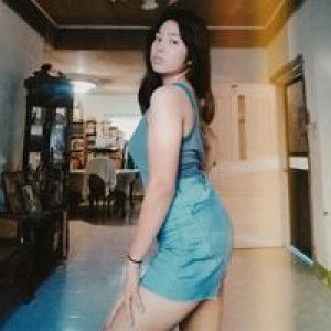 Renalyn Tala Austria profile icon