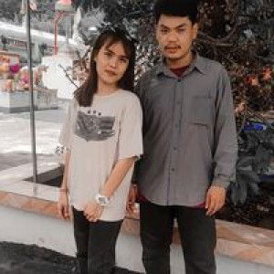 โตแล้ว คิดเอา profile icon