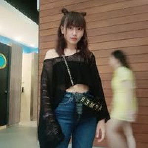 Ju Thin profile icon