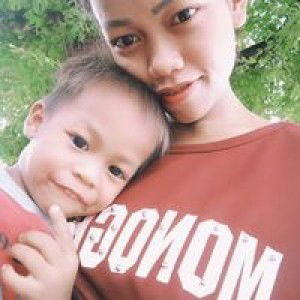 ลัดดา อยู่สำราญ profile icon