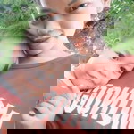 ลัดดา อยู่สำราญ profile icon