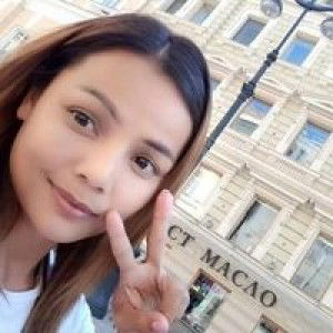 พิราวัลย์ ดาวศรี profile icon