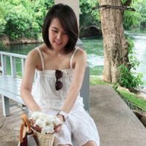 อิ๋ง อิ๋ง profile icon