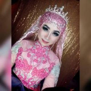 Agus Utami profile icon