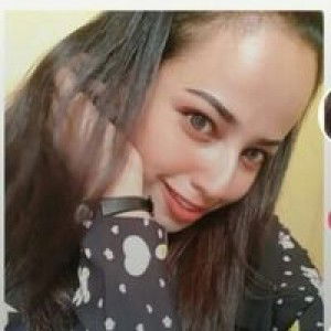 Orakarn Mamu profile icon