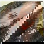 Orakarn Mamu profile icon