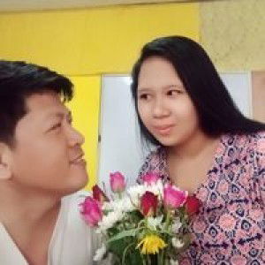 Dangabmic Segovia Villanueva profile icon