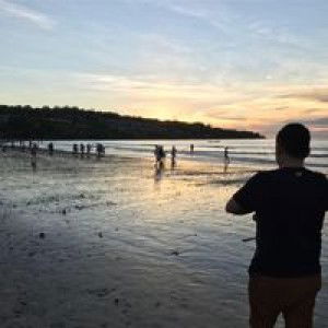 Mrr Son profile icon