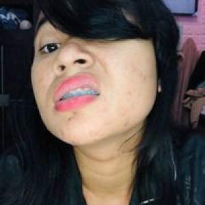 Evin Nozle profile icon