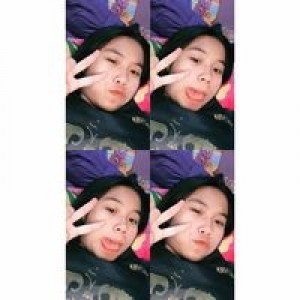 น้องย่า' ตูเล่. profile icon