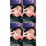 น้องย่า' ตูเล่. profile icon