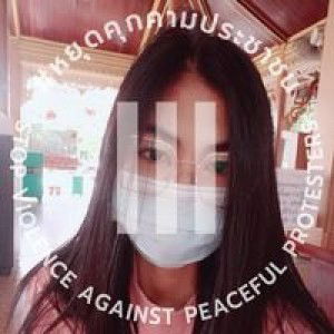 Chutima Jansila profile icon