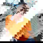 Mai Tassanee profile icon