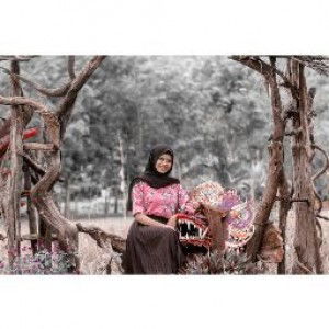 Sulis Tiya profile icon