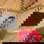 Adhe Erna Saripbogaa profile icon