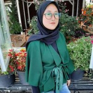 Yessi Yelliani profile icon