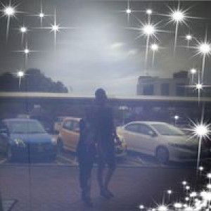 DiNda KaNda profile icon