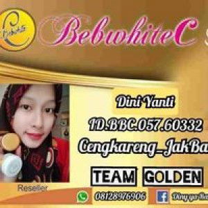 Diny Ya Rahman profile icon