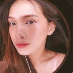 Kim Ladisla profile icon