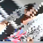 Rachmat Erdiyanto profile icon