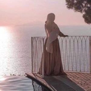 Ftri Dai profile icon