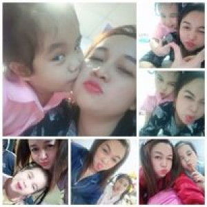 Tatar Jung profile icon