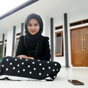 Dara Alrasyiid profile icon