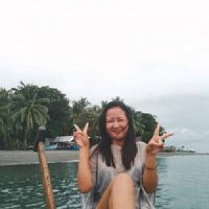 Nylrej Oabmo profile icon