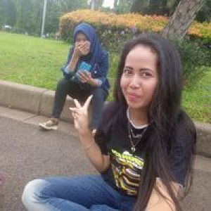 Dewi Setiawati Wildan profile icon