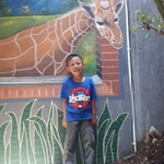 Muhamad Nur Holiq Moharrom profile icon