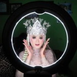 Fitry profile icon