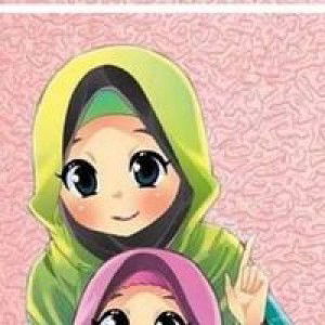 Yuli Ana profile icon